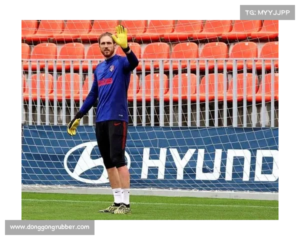 马竞训练基地引进韩国运动康复机器人提升球员恢复效率