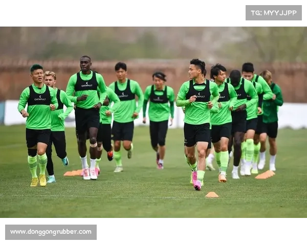 中超争冠四强迎双线鏖战一周双赛全面检验阵容深度与体能