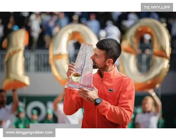 网坛奇才宣布明年退役 德约科维奇等名将送上温暖祝福