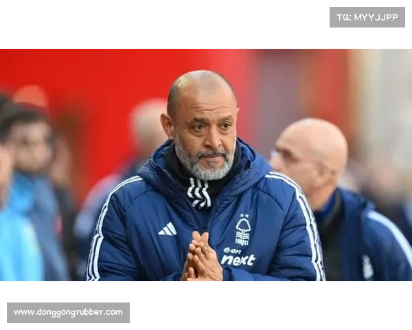 英媒分析努诺冬窗重建计划引进特劳雷放走普劳斯打造新阵容