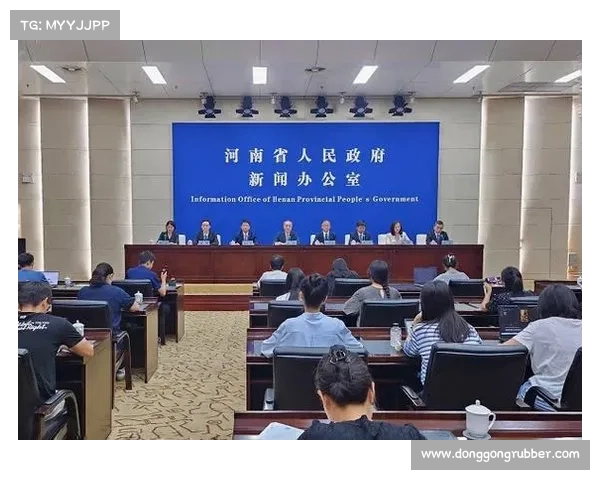 河南40号新星数据亮眼但年龄或成归化最大挑战