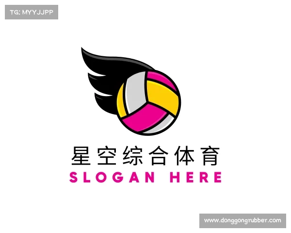 了解星空综合体育